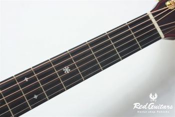 HJ-501 NIKKOSUGI A,S/ATB